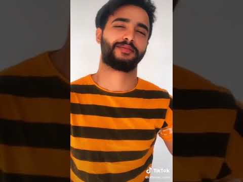 الفنان عباس البحر صغيرون ما تعرف تحب اروع اغنية