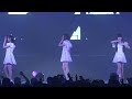Perfume - Spending all my time (1080p Live, Subtitled, 2013)