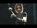 Animation Short Film - "Sintel" - Full Movie, 4k