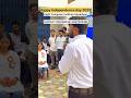 Taramandal Gorakhpur Independence Day 2025 | Bright Computer Institute Celebration Independence Day