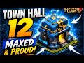🔥Epic Gaming Battle You can’t Miss!