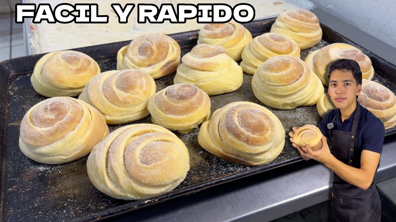 Como hacer NOVIAS FACIL Y RAPIDO