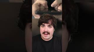 Lonely Kid Becomes A Legend At His School