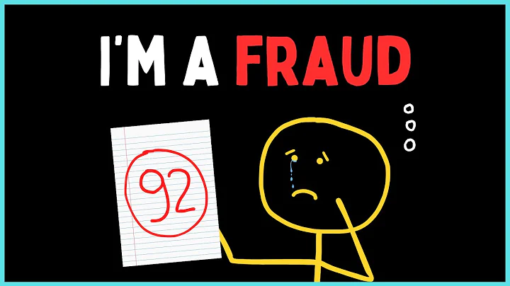 6 Struggles Only SUPER SMART Students Will Understand