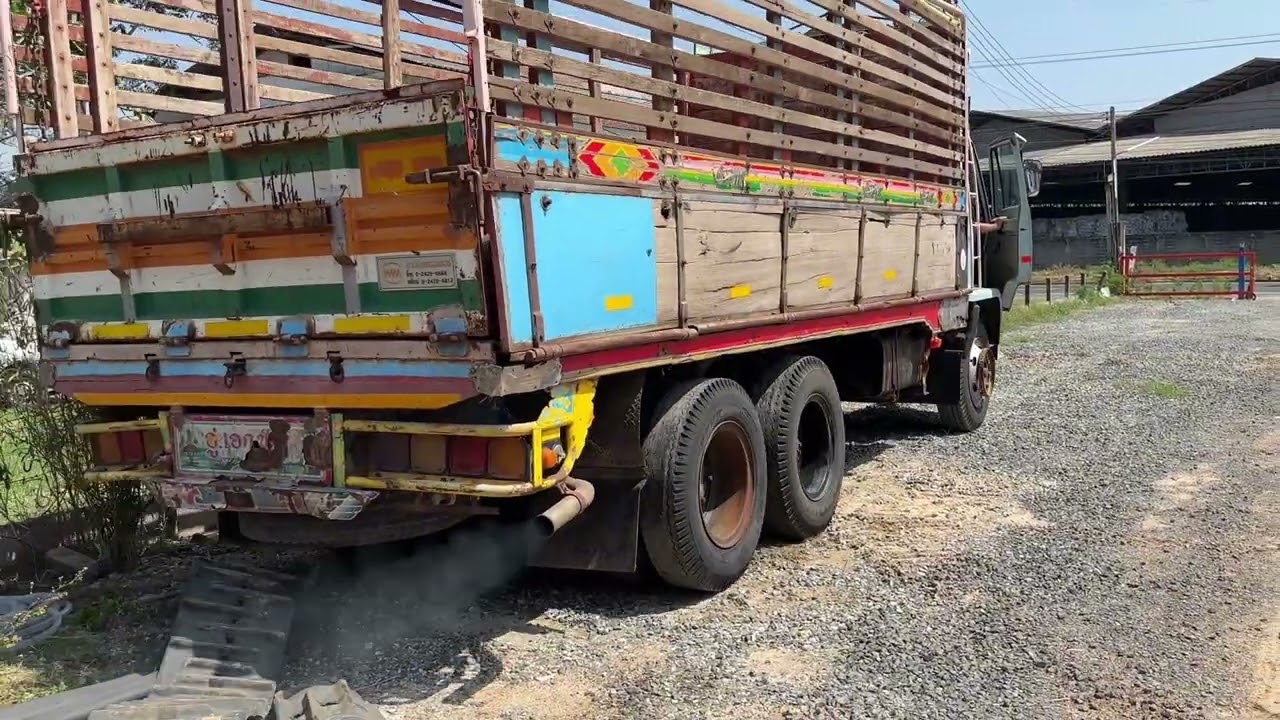 Fvz195เเรงสนใจ0946754079อยู่อุบลราชธานี