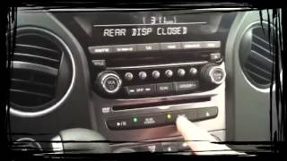 Jason@Valley Presents:2013 Pilot Full Presentation Of Interior Features(Long View)