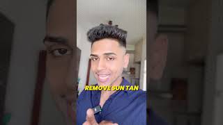 Pacha Pairu Face Wash For Skin