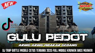 Download Lagu DJ GULU PEDOT JARANAN DOR‼️PARTY KARNAVAL JEDAG JEDUG FULL BASS NGUWER || NDMP MUSIC MP3 Download Lagu DJ GULU PEDOT JARANAN DOR‼️PARTY KARNAVAL JEDAG JEDUG FULL BASS NGUWER || NDMP MUSIC MP3
