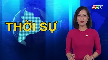 Tết sum vầy 2021 cho đoàn viên, công nhân, viên chức, lao động