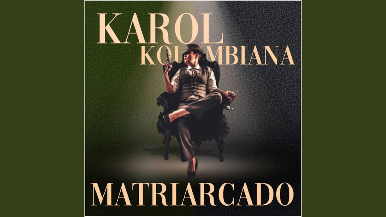 Ver Auto Sabotagem (feat. Eduardo Taddeo) no YouTube Ver Auto Sabotagem (feat. Eduardo Taddeo) no YouTube