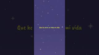 León Larregui - Locos (Letra)