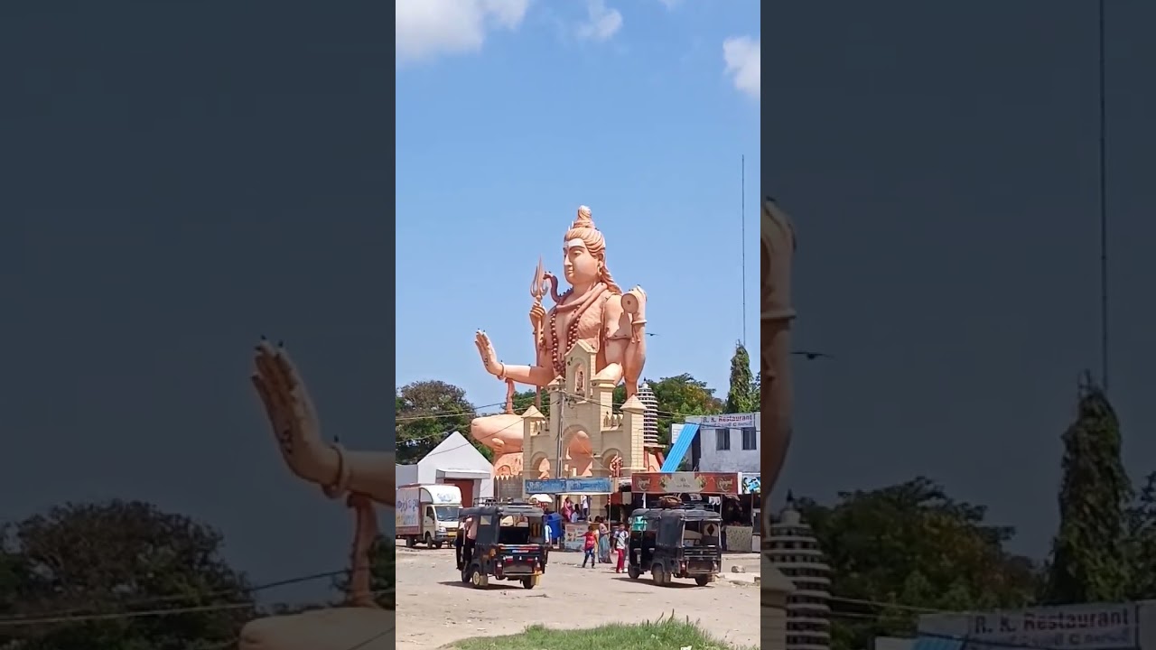 nageswar Mahadev jyoti ling#🥰😇🙏😇🥰