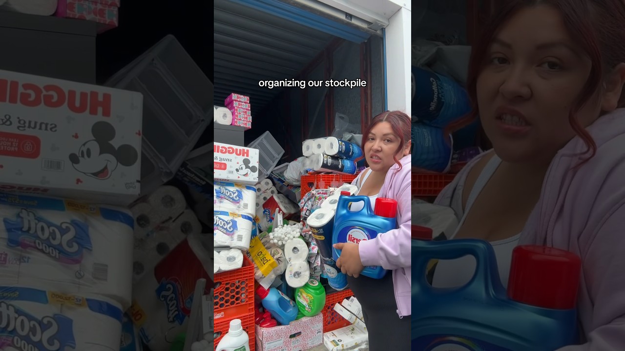 Никто не рассказал мне об этой части 😫 