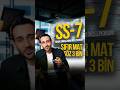 Sıfır Mat İle SÖZEL 3 Bin Mi Vuhuuu 