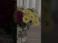 وأن ليس للإنسان إلا ما سعى اكتب شي تؤجر عليه وأن ليس للإنسان إلا ما سعى اكتب شي تؤجر عليه