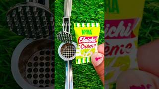 nyra#satisfyingasmr #shortvideo #viral