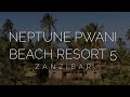 Занзибар. Отель на востоке с мальдивским пляжем - Neptune Pwani Beach Resort & Spa 5