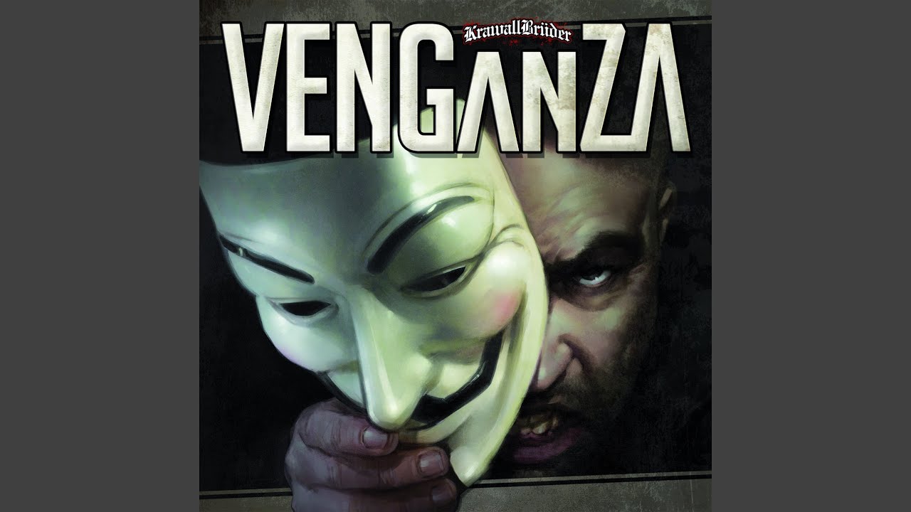 Heute-Morgen-für immer