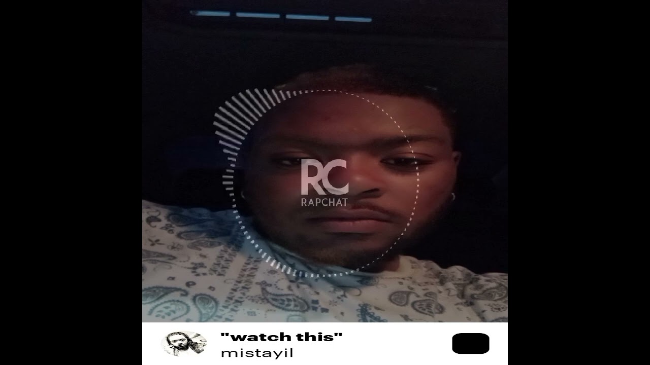 coming back 🔜🔥💯👊🏾 