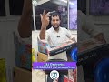 টিভি রাখার স্ট্যান্ডের দাম🔥//TV Stand Price in Bangladesh | #wallmount #tvstands #tv