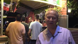 Steve Down Wisdom is Wealth Wealth Wake Up Financially Fit