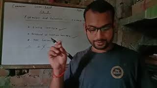 Chapter-1 formula and function in MS Excel 2010 class 7