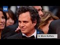 Socialism 19 Jim Carrey: ‘We have to say yes to socialism’