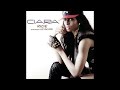 Ciara Ft Ludacris Ride Instrumental 