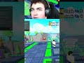 Intense 67K Spawn Battle: Get Ready! #shorts