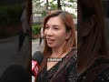 台灣民眾看鄭習會：期待與擔憂 🇹🇼