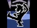 nwm jak nazwać XD #deltarune #deltarunechapter3 #polskiedeltarune