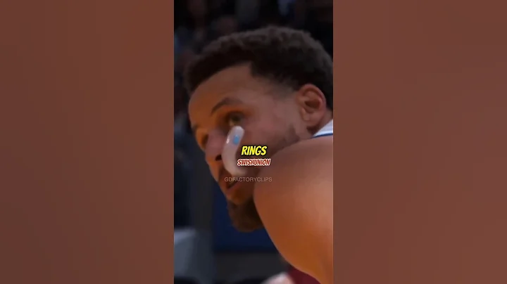 Gilbert Arenas Says Steph Curry is the GREATEST Point Guard of All Time 😳 #shorts