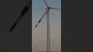 NOROCHCHOLAICOAL POWER PLANT | நுரைச்சோலை அனல் மின் நிலையம்.#Puttalam #Norochcholai #tiktoksrilanka