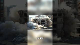 Haiti Earthquake 2010 The 60 Seconds That Change #disasterdocumentary #historyshorts