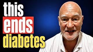 The Best Nuts to Reverse Type 2 Diabetes (Doctor Explains)