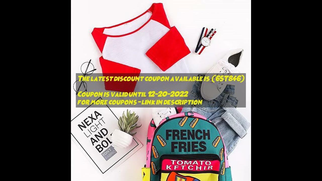 6th Street Coupon Code Dubai Black Friday 2021 25 Off Discount YouTube 6th-street-coupon-code-dubai-black-friday-2021-25-off-discount-youtube