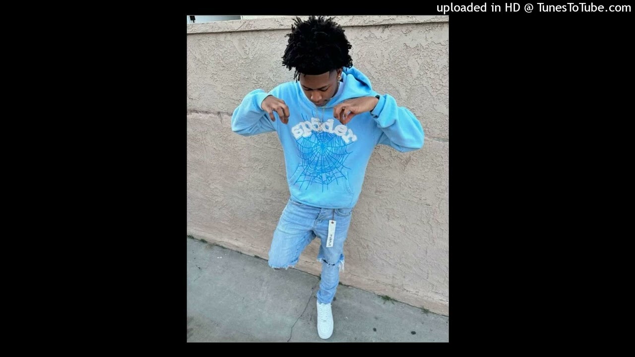 [FREE] FattMack x RW 5ive x Lil King Type Beat 