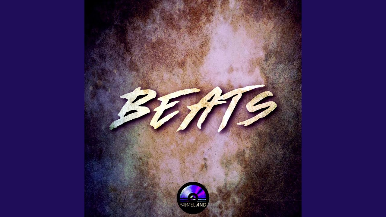 Bugatti youtube song