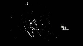 Lmnl  Safe Again 20 Minute Version