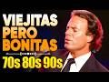 Camilo Sesto, Leo Dan, Ana Gabriel, Juan Gabriel,Emmanuel, Raphael, Leonardo Favio, Jose Jose, y mas