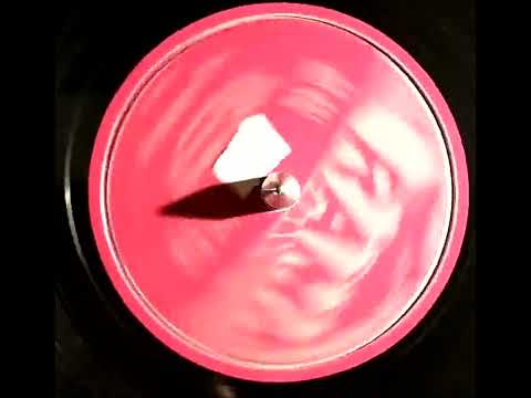 The Valentines" Twenty Minutes (Before The Hour) 1956 Rama 201