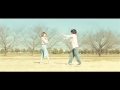 【感情を込めて】心做し 踊ってみた【ぶっきー＆もめん】