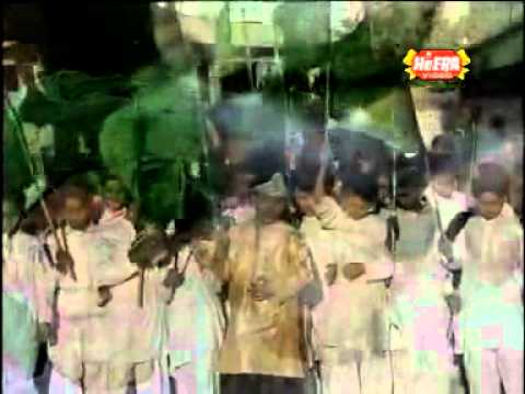 noor-wala-aya-hai-"islamic-song"