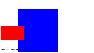 tmp8M05J8