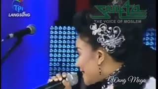Download Lagu DAK DIK DUK RHOMA IRAMA MP3