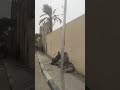والايام اللي بتجمعنا 