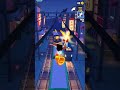 subway surfers hack mod version apk #gamecheat