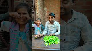 Anaya Ne Rokar Dara Diya Papa Ko