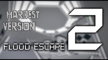 Fe2 Maptest - TechNOLOVE [Crazy]