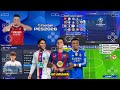 eFootball PES 2026 PPSSPP Android Offline Full Update eFootball PES 2026 PPSSPP Android Offline Full Update